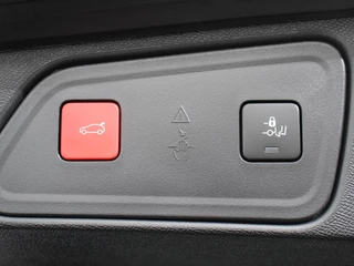 Peugeot 3008 – thumbnail 35