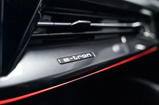 Audi Q4 e-tron – thumbnail 9