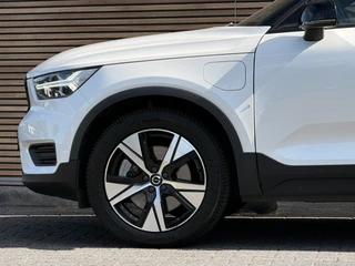 Volvo XC40 – thumbnail 13