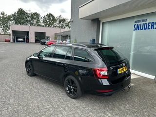 Škoda Octavia – thumbnail 5