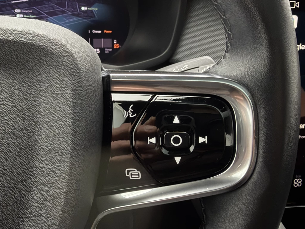 Polestar 2 – foto 18