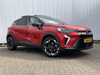 Mitsubishi ASX – thumbnail 11