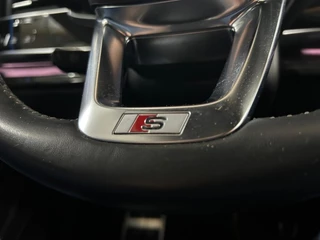 Audi Q8 – thumbnail 17