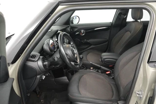 MINI Cooper – thumbnail 20