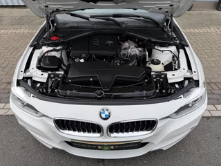 BMW 3 Serie – thumbnail 34