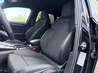 Audi A3 – thumbnail 10