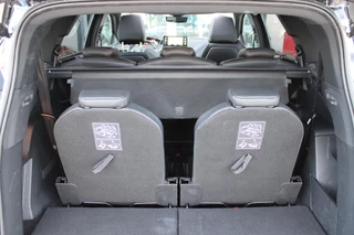 Peugeot 5008 – thumbnail 31