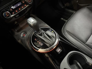 Nissan Juke – thumbnail 24