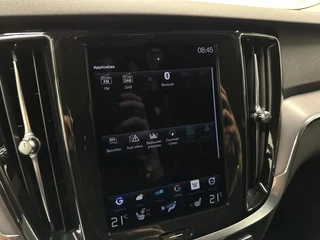 Volvo V60 – thumbnail 51