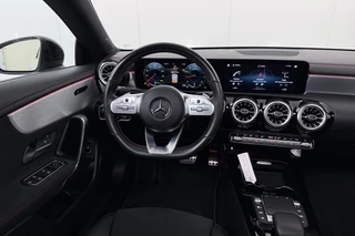 Mercedes-Benz CLA – thumbnail 9