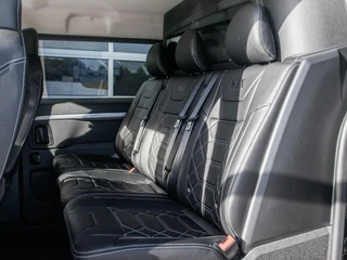 Fiat E-Scudo – thumbnail 14