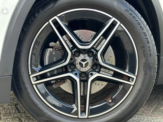 Mercedes-Benz GLA – thumbnail 18