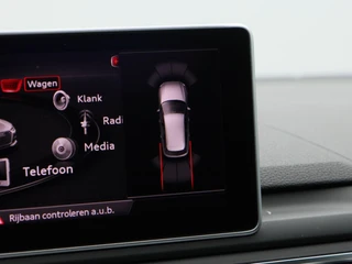 Audi A4 – thumbnail 30
