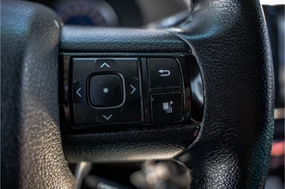 Toyota Hilux – thumbnail 19