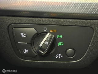 Audi Q5 – thumbnail 52