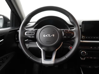 Kia Stonic – thumbnail 40