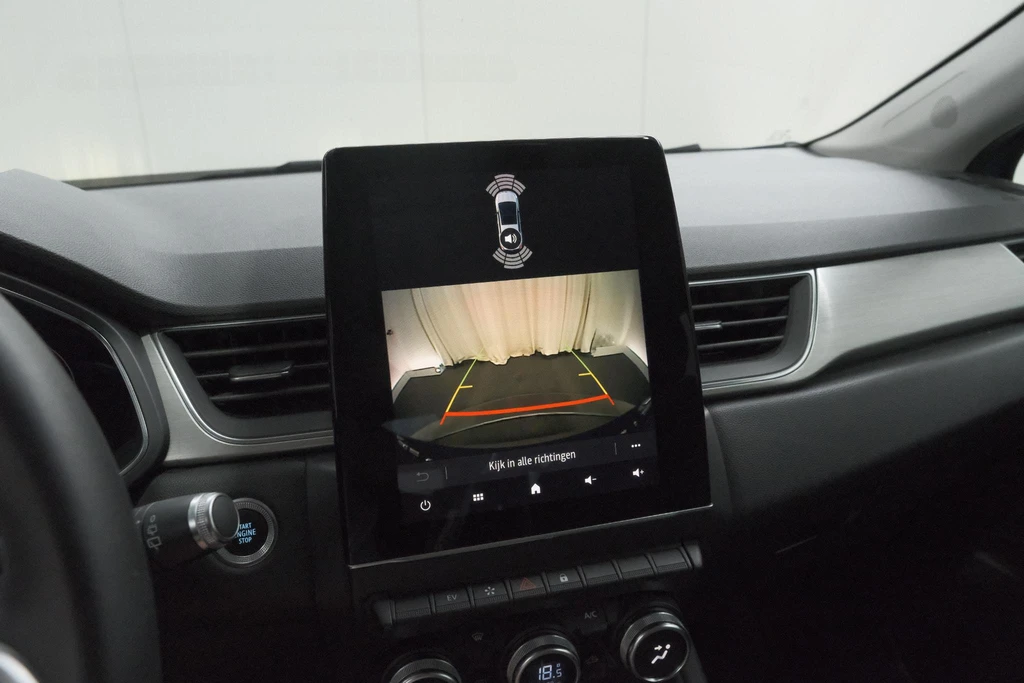 Renault Captur – foto 44