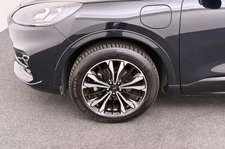 Ford Kuga – thumbnail 7