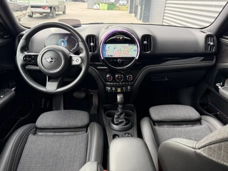 MINI Countryman – thumbnail 9