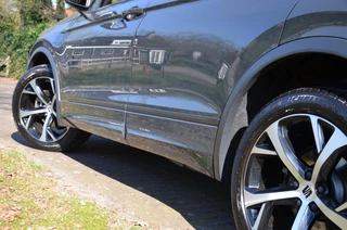 SEAT Tarraco – thumbnail 22