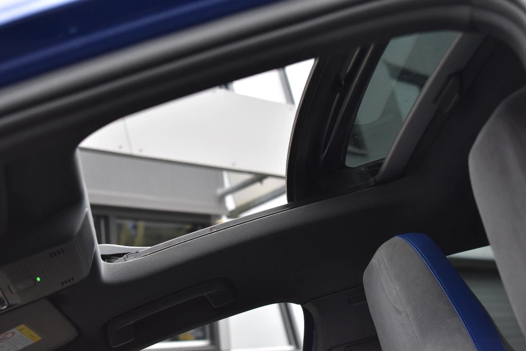 Volkswagen Golf – foto 24
