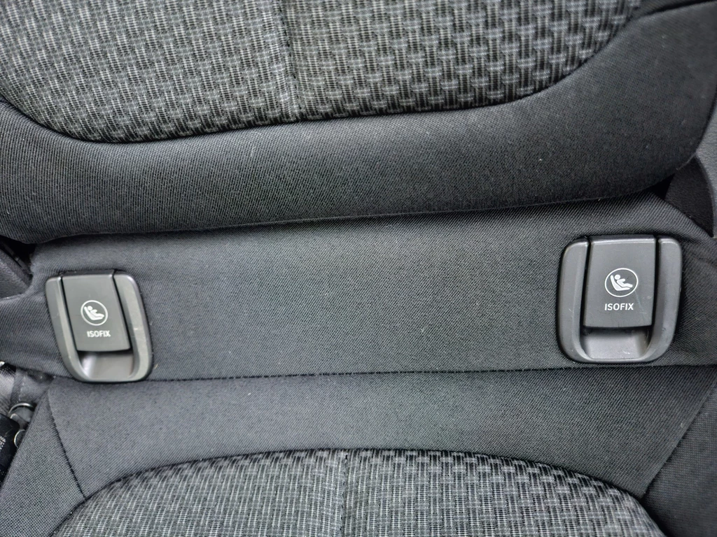 BMW 2 Serie – foto 27