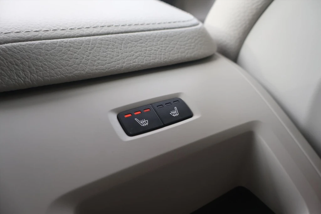 Volvo XC60 – foto 34