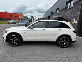 Mercedes-Benz GLC – thumbnail 4