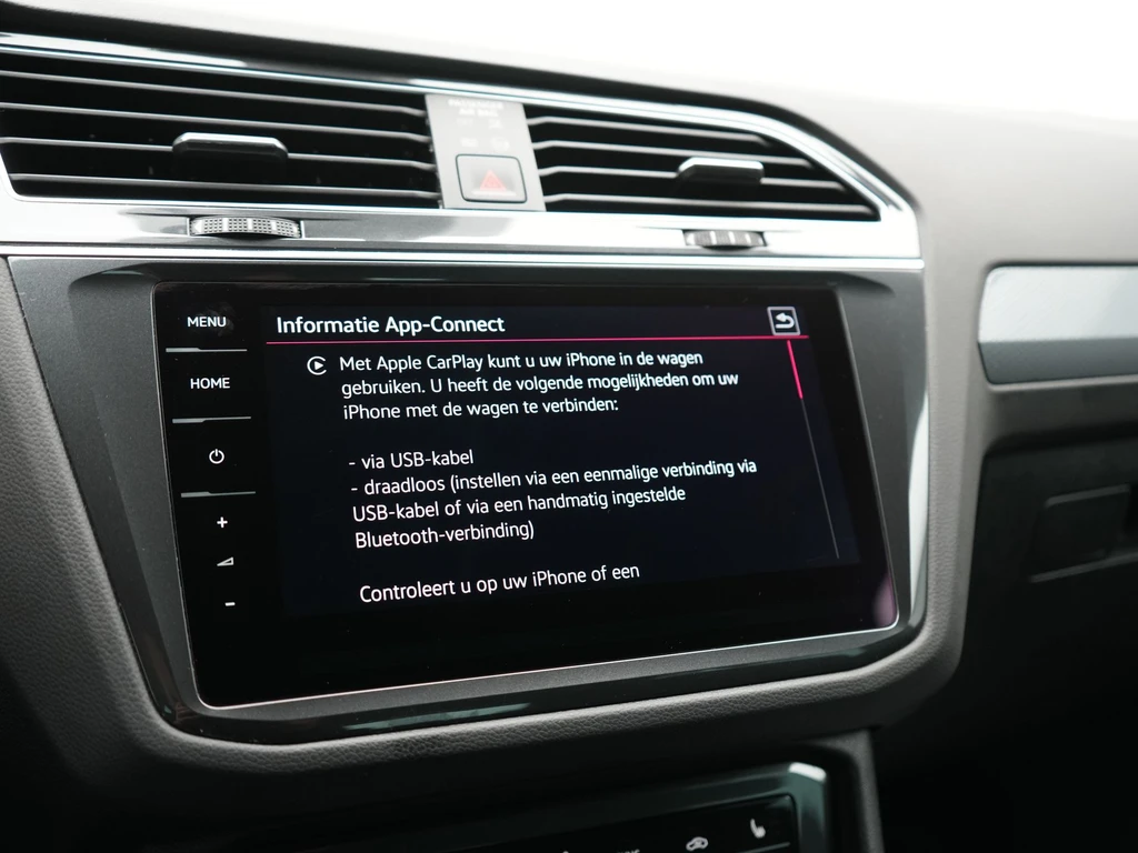 Volkswagen Tiguan – foto 27