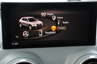 Audi Q2 – thumbnail 21