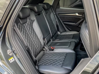 Audi SQ5 – thumbnail 29