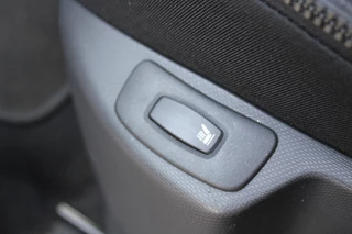 Renault Captur – thumbnail 9