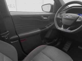 Ford Kuga – thumbnail 27