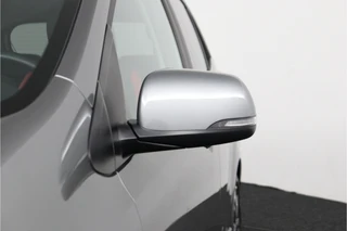 Kia Picanto – thumbnail 19
