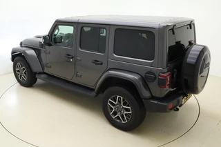 Jeep Wrangler – thumbnail 3