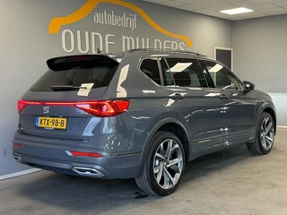 SEAT Tarraco – thumbnail 4