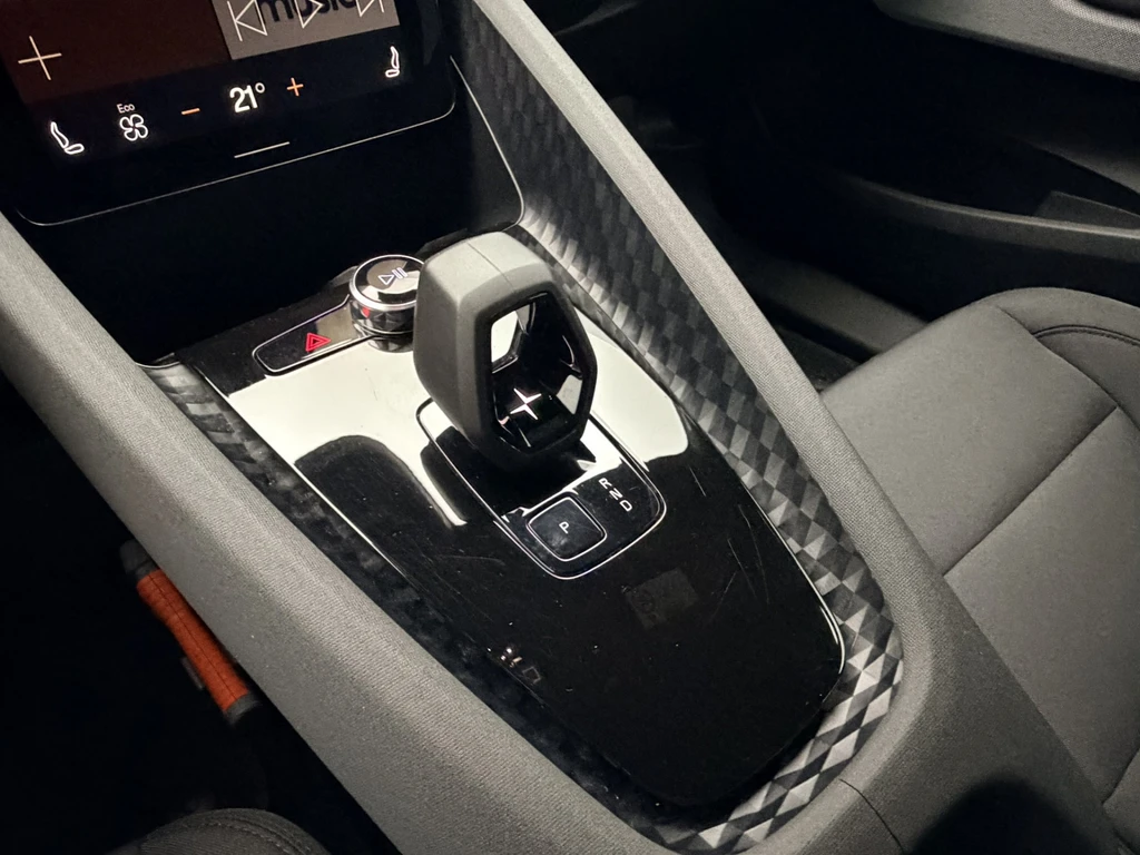 Polestar 2 – foto 20