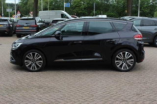 Renault Scénic – thumbnail 2