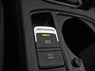 Volkswagen Touran – thumbnail 42