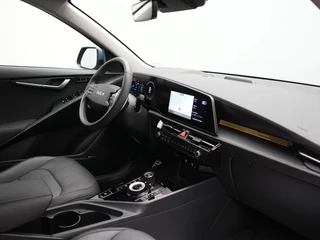 Kia Niro – thumbnail 14