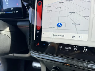 Ford Puma – thumbnail 28