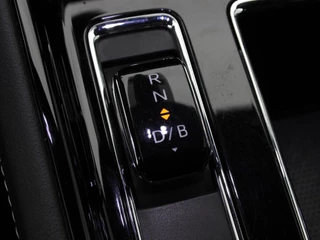 Škoda Enyaq iV – thumbnail 15