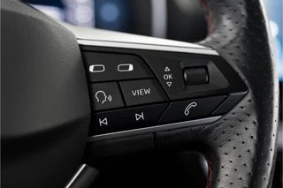 SEAT Leon – thumbnail 25