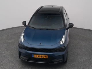 Lynk & Co 01 – thumbnail 19