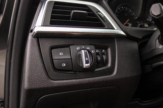 BMW 3 Serie – thumbnail 44