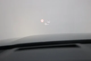 Audi Q7 – thumbnail 22