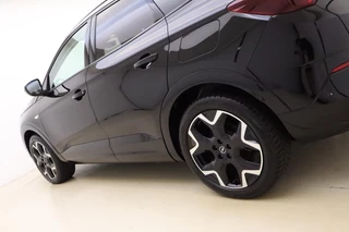 Opel Grandland – thumbnail 19