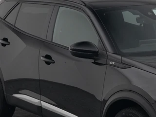 Peugeot 2008 – thumbnail 31