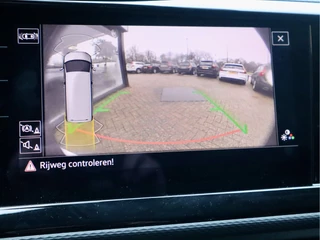 Volkswagen Transporter – thumbnail 18