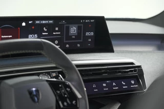Peugeot 5008 – thumbnail 57